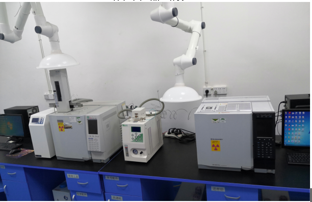 ����ɫ�V�x