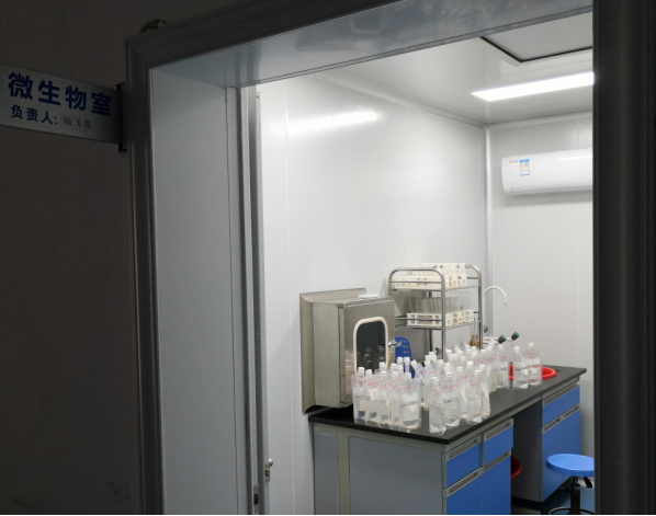 ΢������